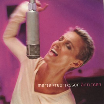 mf_antligen