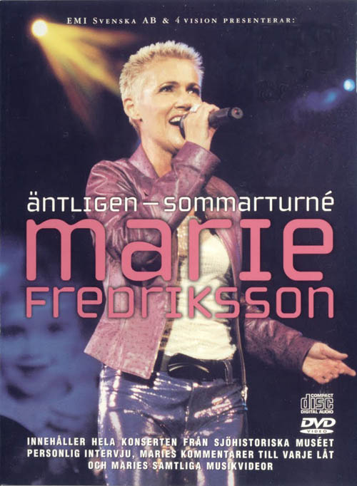 marie_dvd