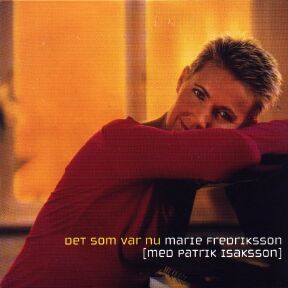 mf_det_som_var_nu