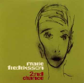 mf_2ndchance