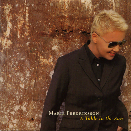 mf_tableinthesun