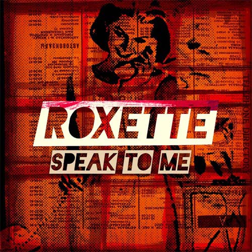 rox_speak