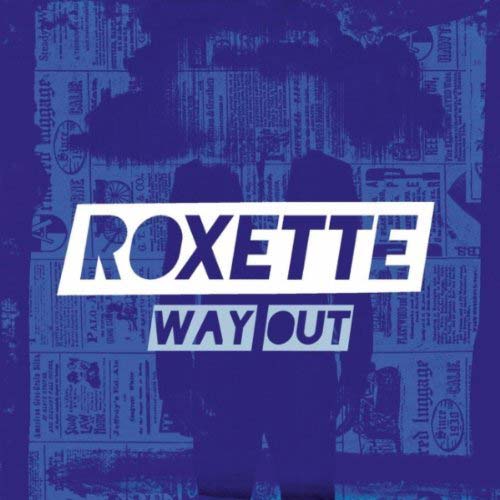 rox_way_out