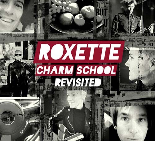 rox_charm_school_2