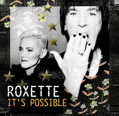 rox_possible