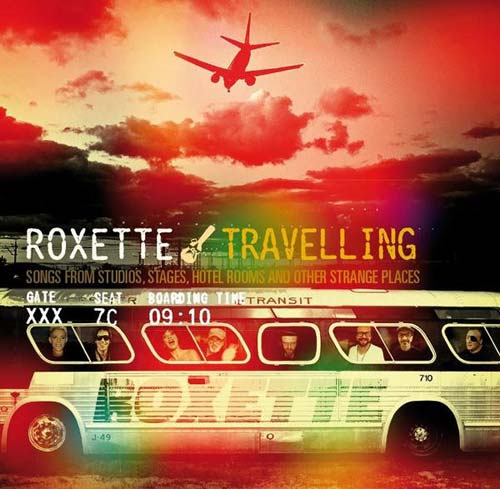 rox_travelling