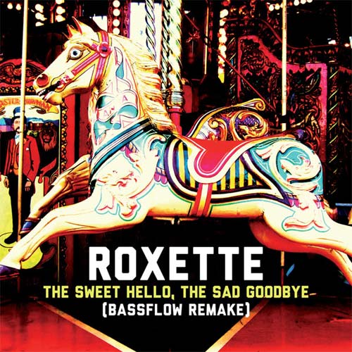 rox_the_sweet_hello