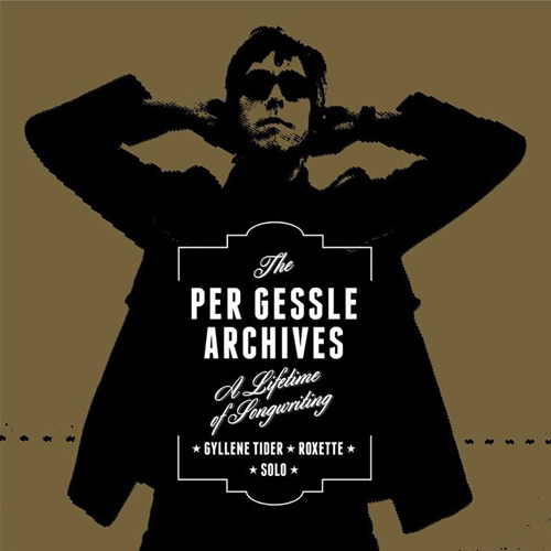 pg_pgabox