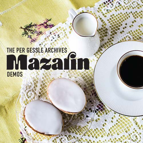 pga_maz