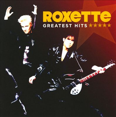 greatest_hits_import-roxette-14697285-frnt