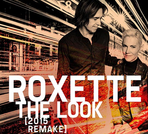 rox_the_look_2015